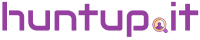 IT - Huntup.it